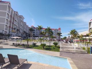 São Pedro Thermas Resort - São Pedro - 2