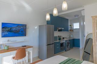 Comfort Zone Suites - Hidas - Windhoek - 5