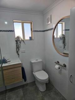 Karoa - Wallaroo - 3