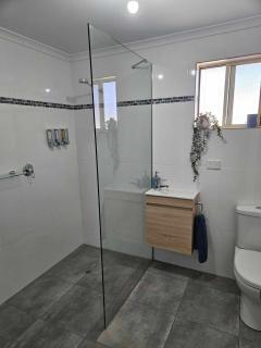 Karoa - Wallaroo - 4