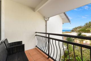 Apartment 7T - Lennox Head - 9