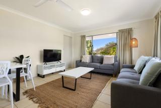 Apartment 7T - Lennox Head - 8