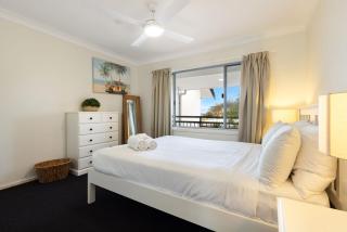 Apartment 7T - Lennox Head - 6