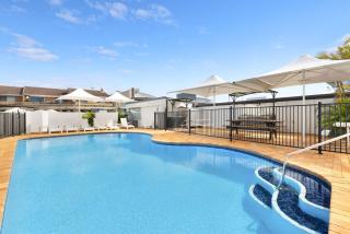 Apartment 7T - Lennox Head - 3