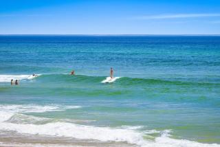 Apartment 7T - Lennox Head - 2