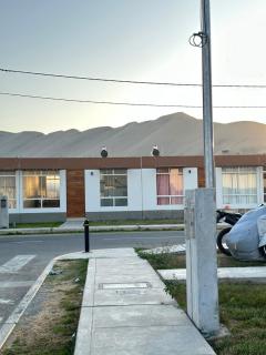 Rincon del Relax - 2