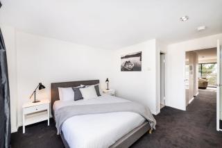 Griffin 159 Kingston ACT - 3