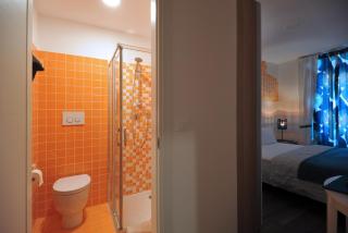 Residenza Corso Saba - Triëst - 4