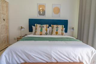 Comfort Zone Suites - Hidas - Windhoek - 7