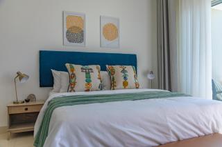 Comfort Zone Suites - Hidas - Windhoek - 9