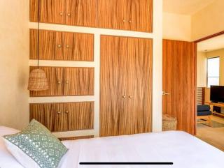 Selva Norte - Villa - 3 Bdr - Roof & Jacuzzi - Tulum - 2