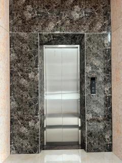 BÌNH MINH HOTEL - ĐẢO PHÚ QUÝ - 7