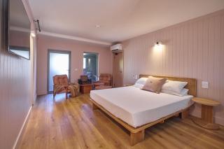 Alpine Inn - Khancoban - 2
