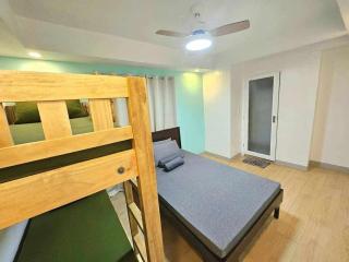Sapphires Homestay - 9