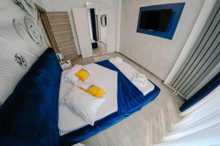 Sim Seaside Beach Resort - Mamaia Sat/Năvodari - 6