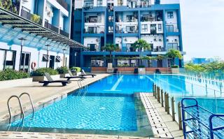 LeeHomestay District 7 - Quận 7 Hồ Chí Minh - 5