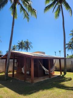 Vila do Rico - São Gonçalo do Amarante - 7