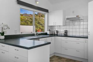 Huon Homestay - Taupo - 9
