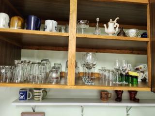 Large Retro Beach House with Style Class and Fun - Rye - 2