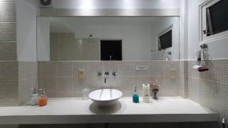 Palermo Panoramic - 3