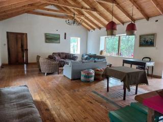 Spacious and comfy country house for friends - Laja - 8