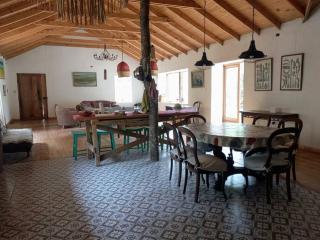 Spacious and comfy country house for friends - Laja - 7