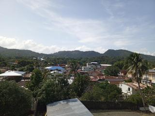 La casa de la montaña - Jarabacoa - 9