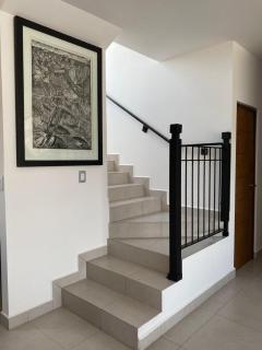 El Refugio at Valle de Guadalupe - 9