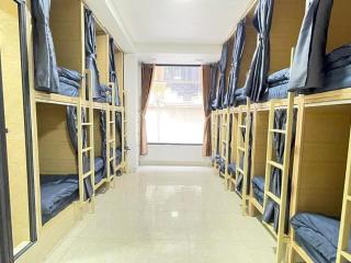 Nhat Sapa Hostel - Sa Pa - 1