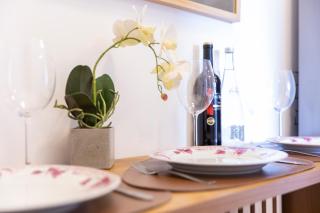 Apartamento próximo ao Metrô Butantã | Brazilian Corner - São Paulo - 5