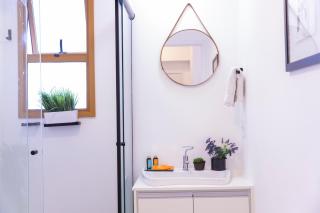 Apartamento próximo ao Metrô Butantã | Brazilian Corner - São Paulo - 3