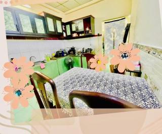 花Ren Hostel - Ho Chi Minh - 6