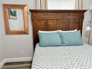 Midtown Oasis - Anchorage - 6