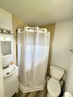 Midtown Oasis - Anchorage - 5