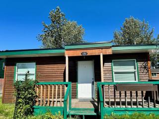 Midtown Oasis - Anchorage - 3