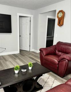 Midtown Oasis - Anchorage - 2