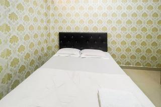 Homestay Rand's Kopi Pandan Syariah Mitra RedDoorz - 4