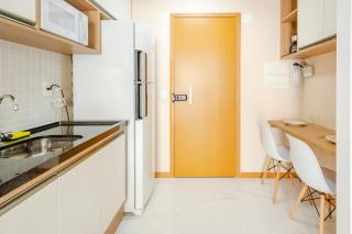 Apartamento na Barra - Salvador - 4