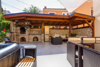 Villa bella - Mali Lošinj - 0