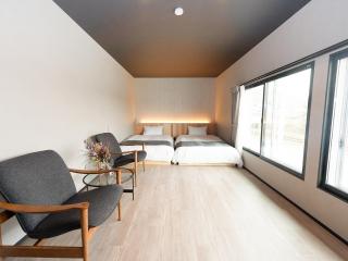 IZUMO DOGS by HIYORISTAY - 4