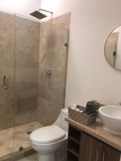 Casa Punta Arena - 4