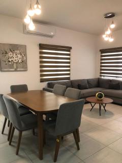 Casa Punta Arena - 8