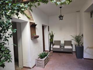 La Dimora Di Pienza - Pienza - 7
