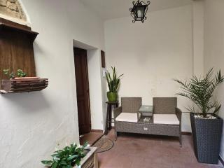 La Dimora Di Pienza - Pienza - 8