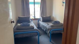 Cowell Foreshore Caravan Park - 1