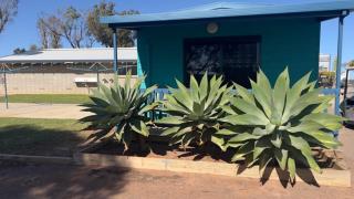 Cowell Foreshore Caravan Park - 6