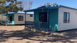 Cowell Foreshore Caravan Park - 5