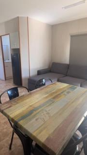 Cowell Foreshore Caravan Park - 3