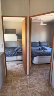 Cowell Foreshore Caravan Park - 2