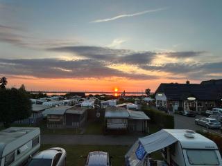 Perle Doppelzimmer mit separatem Bad - 7